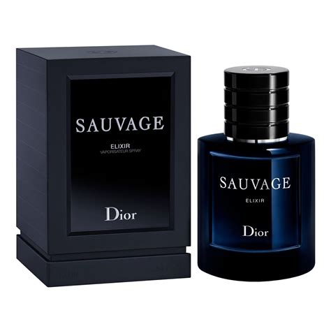 profumo uomo dior sauvage|Dior Sauvage cologne top notes.